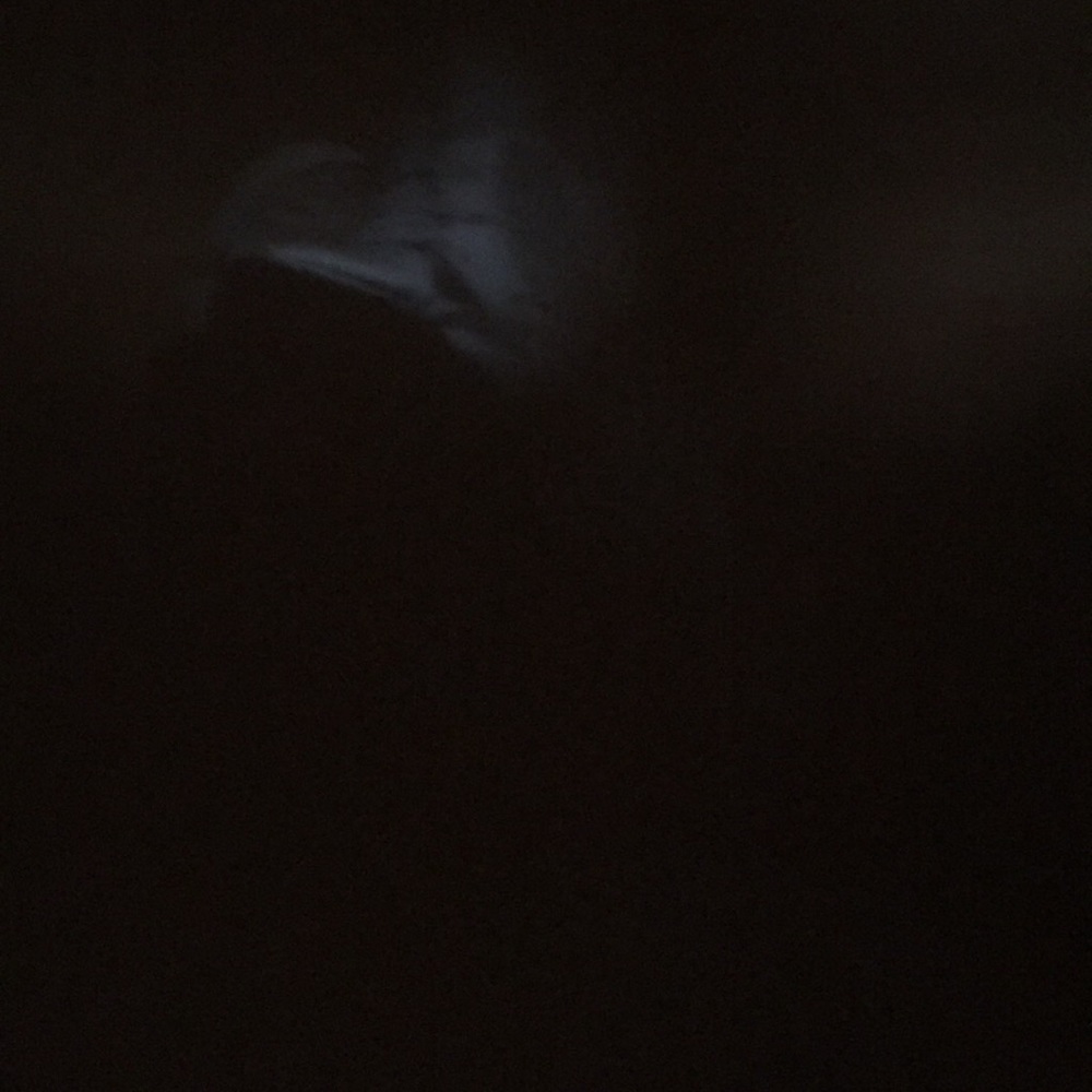 Meet your Posher, Carlos